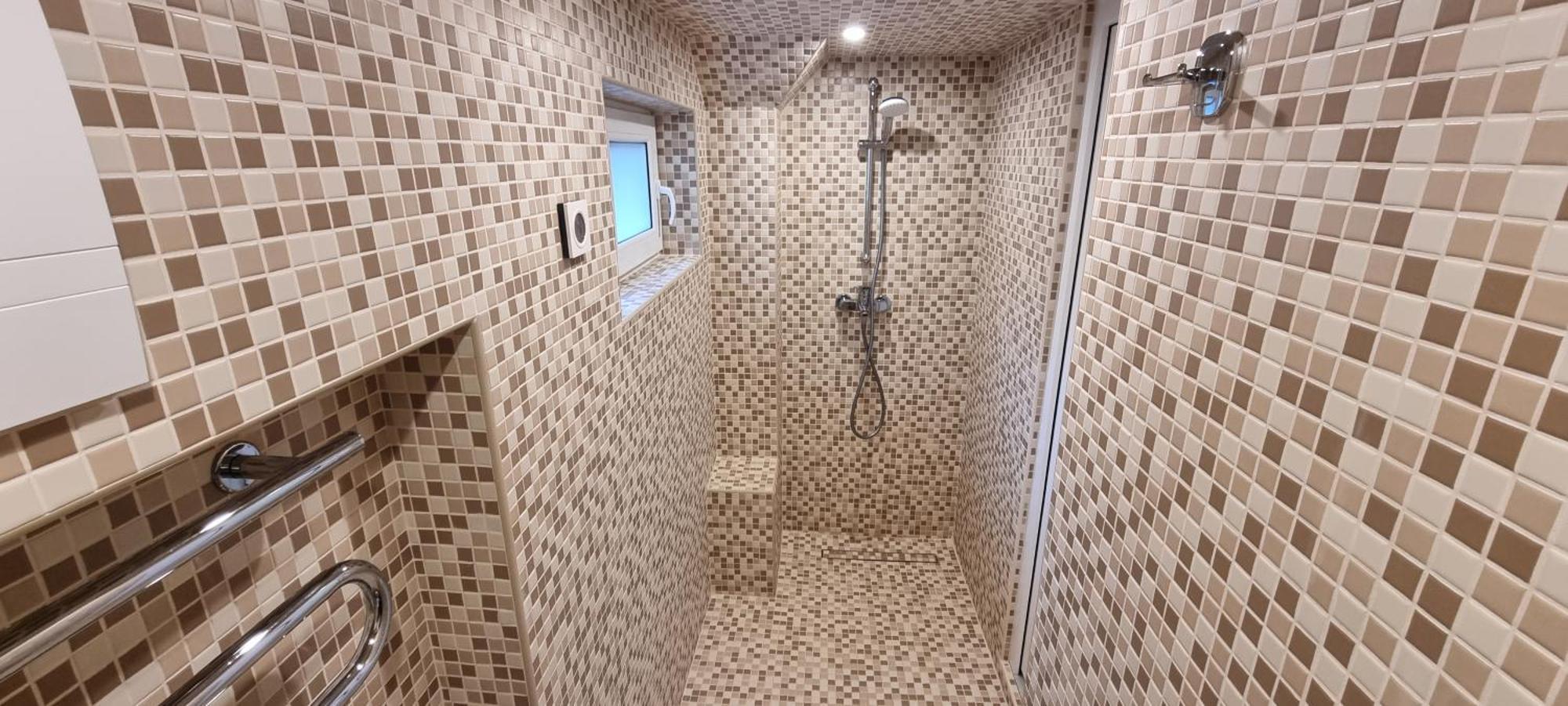 M&S Ausros Apartments Klaipėda Dış mekan fotoğraf