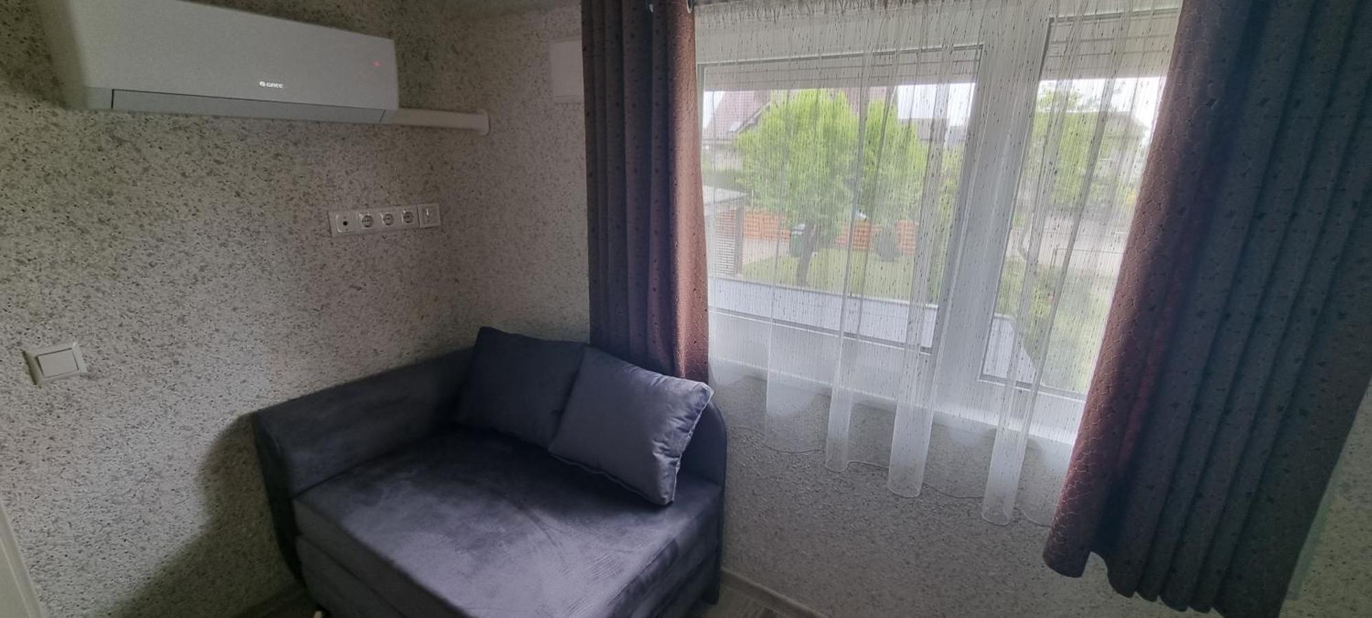 M&S Ausros Apartments Klaipėda Dış mekan fotoğraf